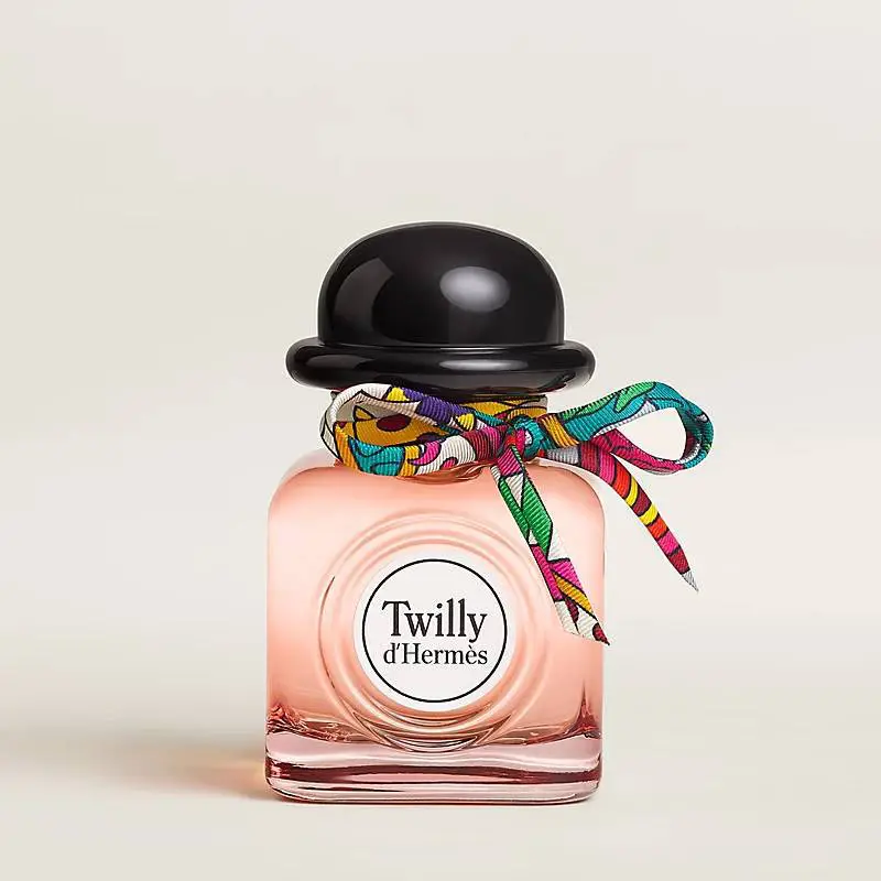 Twilly D'hermes Perfume edp 85 ml (Tester)
