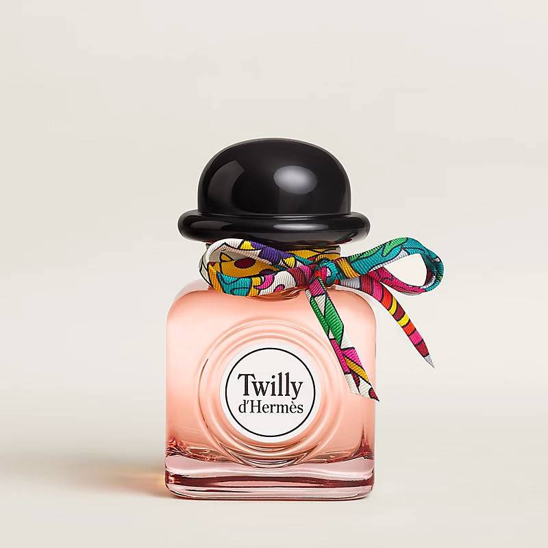 Twilly D'hermes Perfume edp 85 ml (Tester)