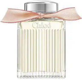 Chloé Signature Edp 75ml Tester – elegant och feminin doft