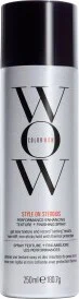 Color Wow Style on Steroids Texture Spray 250ml