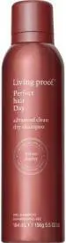 Living Proof PHD Clean Dry Shampoo Velvet Amber Limited Edition 198ml