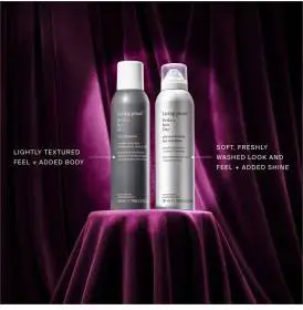 Living Proof Double The Clean Kit (2)