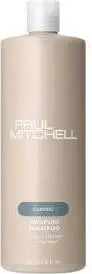 Paul Mitchell Awapuhi Shampoo 1000ml