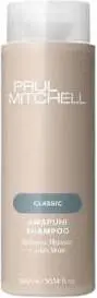 Paul Mitchell Awapuhi Shampoo 300ml