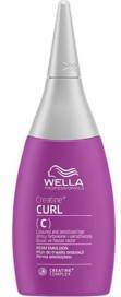 Wella Professionals Perform+ Perm - C 75ml
