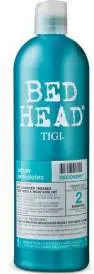 Tigi Bed Head Recovery Shampoo Single Tweens 750 ml (2)