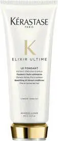Kérastase Elixir Ultime Le Fondant 200 ml balsam glansgivande