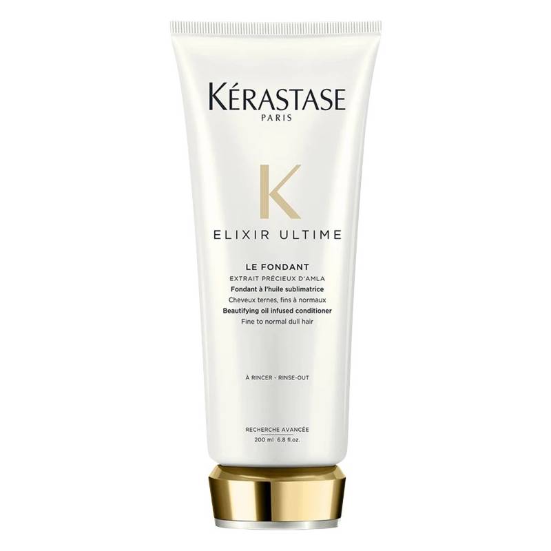 Kérastase Elixir Ultime Le Fondant 200 ml balsam glansgivande