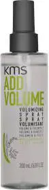 KMS Add Volume Volumizing Spray 200ml