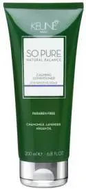 Keune So Pure Calming Conditioner 200 ml
