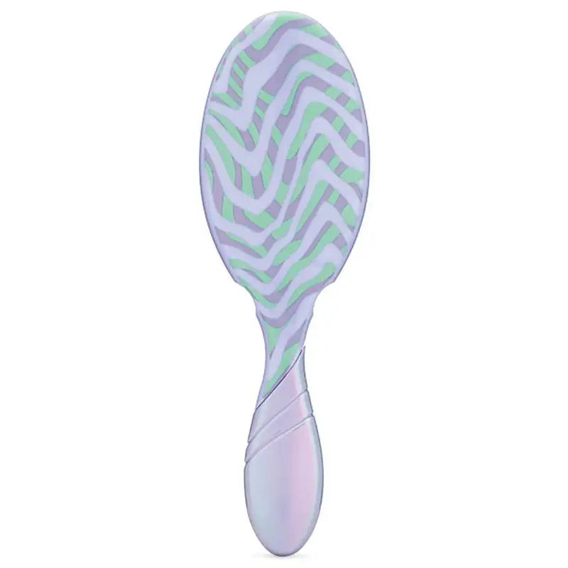 WetBrush Pro Detangler Limited Edition – Skonsam hårborste