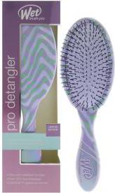 WetBrush Pro Detangler Limited Edition – Skonsam hårborste