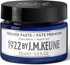 Keune Premier Paste 75 ml