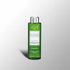Keune So Pure Cooling Elixir 150 ml hårbottenelixir (2)