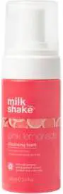 Milkshake Pink Lemonade Cleansing Foam