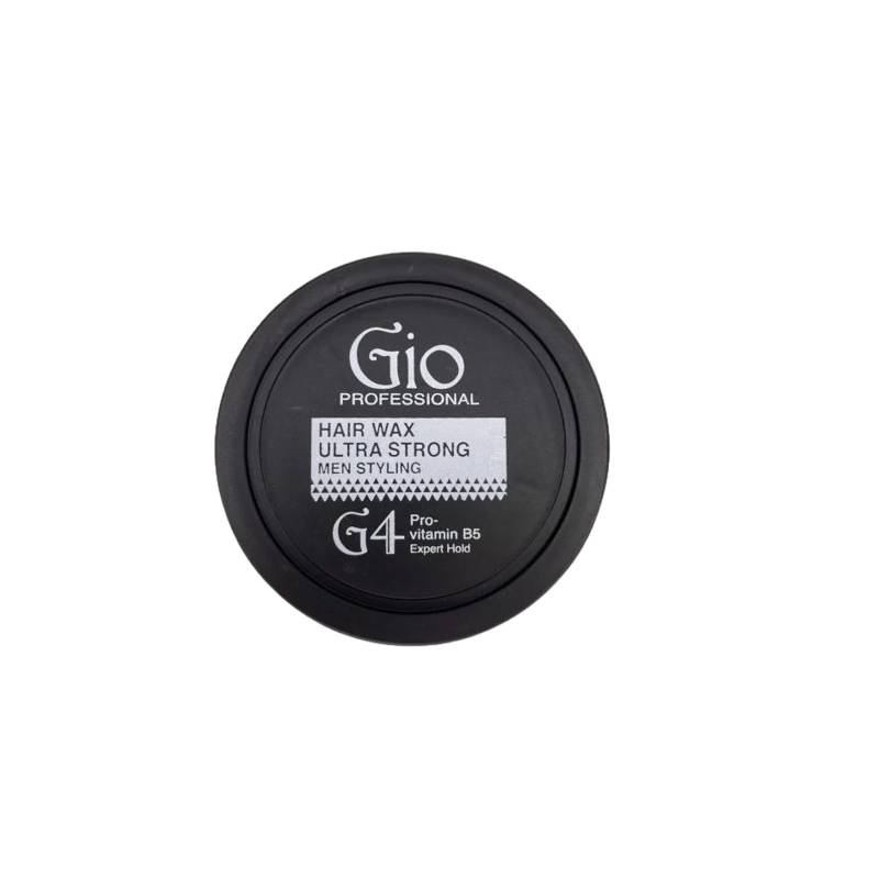 Gio Wax G4 150ml