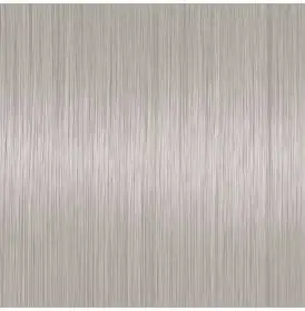 Cutrin Aurora Demi Colors 9.16 Fool's Gold 60ml