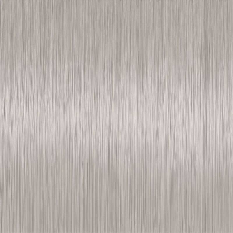 Cutrin Aurora Demi Colors 9.16 Fool's Gold 60ml