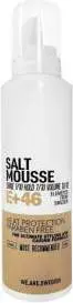E+46 Salt Mousse 200ml