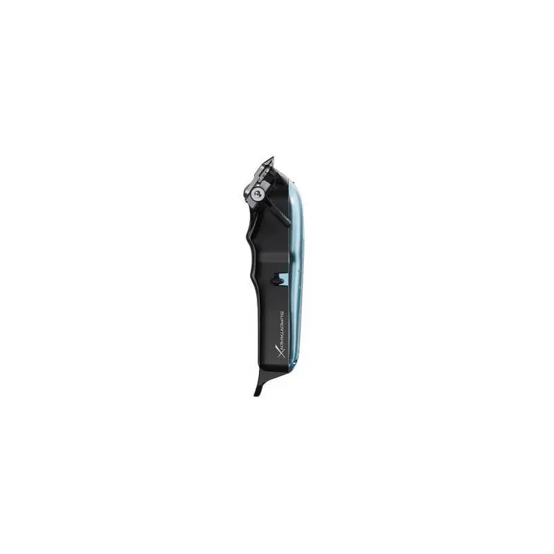 Wahl Super Taper X Cordless Clipper