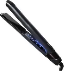 Cloud Nine Original Iron