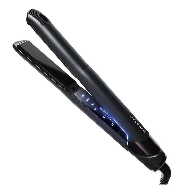 Cloud Nine Original Iron