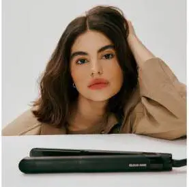 Cloud Nine Original Iron (2)