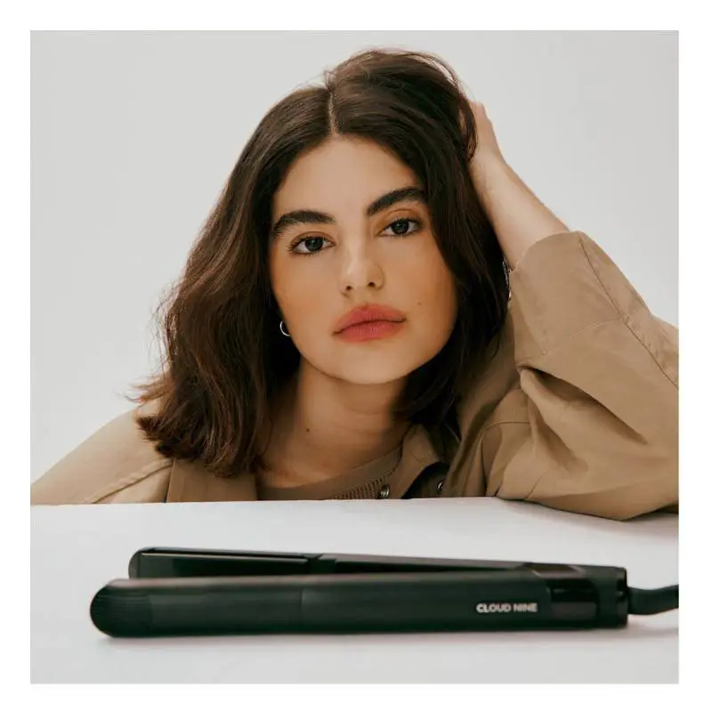 Cloud Nine Original Iron