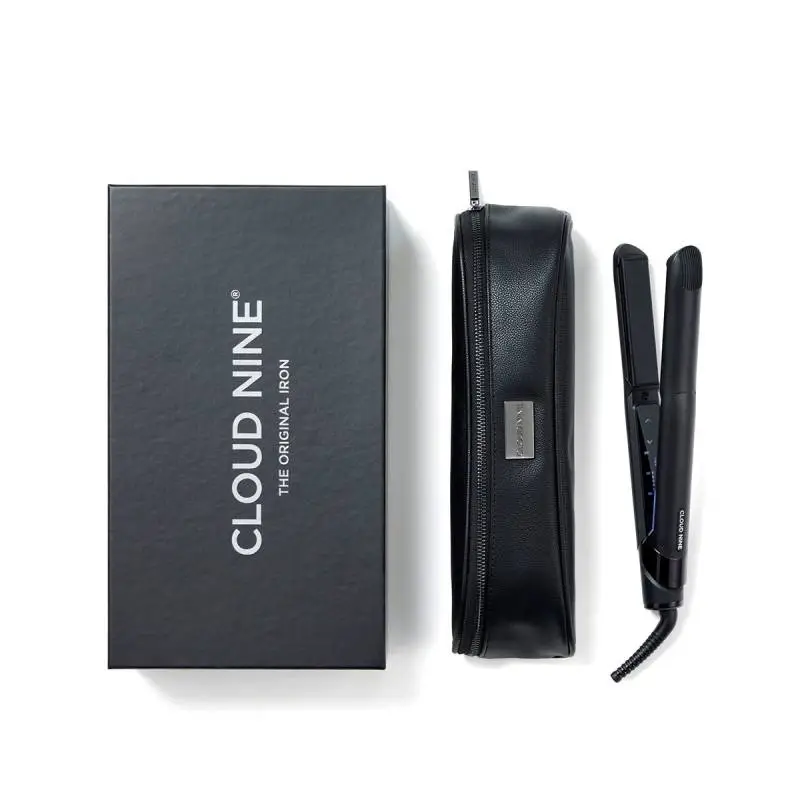 Cloud Nine Original Iron