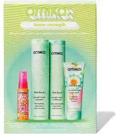 Inner Strength Strength Repair Routine Set (2)