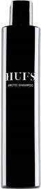 HUFS Arctic Shampoo 250ml