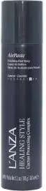 Lanza Healing Style AirPaste 167 ml