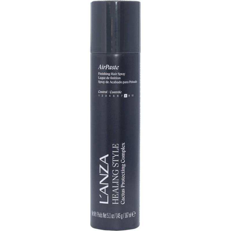 Lanza Healing Style AirPaste 167 ml