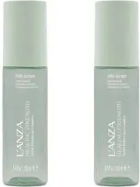 Lanza Neem Plant Silk Serum 100ml 2st