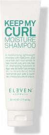 Eleven Australia Keep My Curl Moisture Shampoo 50ml