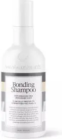 Waterclouds Bonding Shampoo 250ml