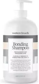 Waterclouds Bonding Shampoo 1000ml – Reparationsschampo