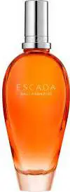 Escada Bali Paradise For Women EdT 100ml – Sommardoft