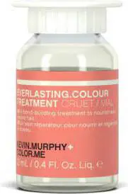 Kevin Murphy Everlasting Colour Treatment 3 x 12ml (2)