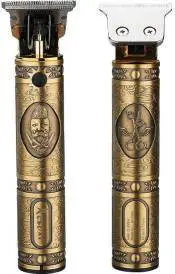 Mr.Rebel Hair Clipper T-Blade