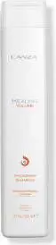 Lanza Healing Volume Thickening Shampoo 300 ml