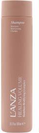 Lanza Healing Volume Thickening Shampoo 300 ml (2)