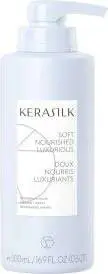 Kerasilk Smoothing Mask 500 ml