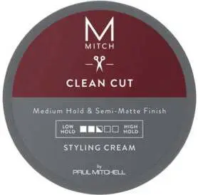 Paul Mitchell Mitch Clean Cut 85g