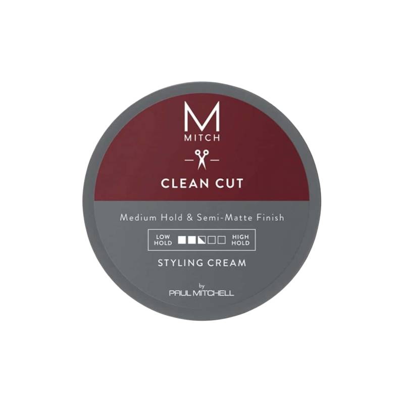 Paul Mitchell Mitch Clean Cut 85g