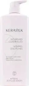 Kerasilk Smoothing Conditioner 750 ml