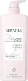 Kerasilk Smoothing Conditioner 750 ml