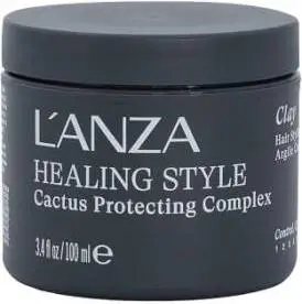 Lanza Healing Style Clay 100 ml