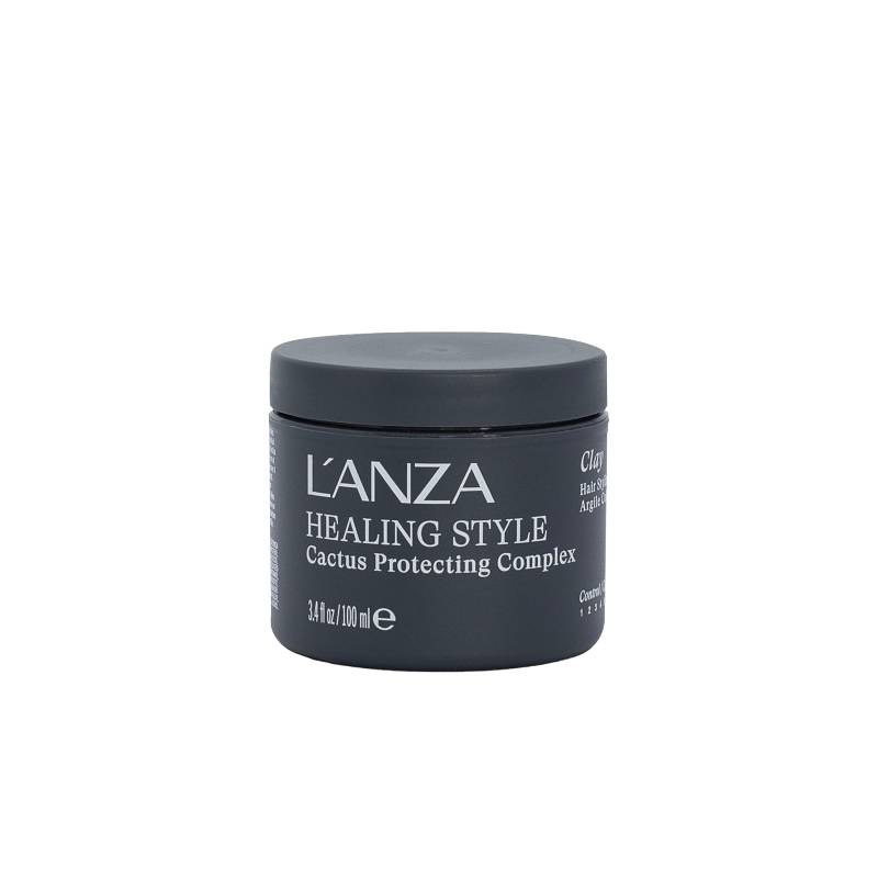 Lanza Healing Style Clay 100 ml