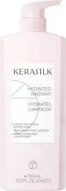 Kerasilk Anti-Dandruff Shampoo 750 ml
